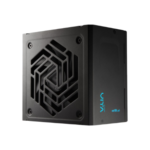 FSP Power Supply, 80 PLUS VITA GD 550W - Image 6