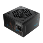 FSP Power Supply, 80 PLUS VITA GD 650W