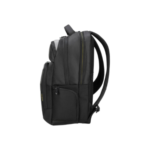 Targus CityGear - Image 10