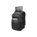 Targus CityGear - Image 11
