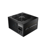 FSP Power Supply HYPER 80+PRO450 BKB