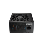 FSP Power Supply HYPER 80+PRO450 BKB - Image 3