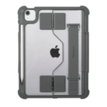 Targus SafePort Rugged Max Case
