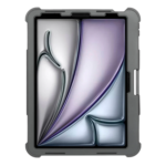Targus SafePort Rugged Max Case - Image 2