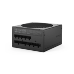 Fractal Design Power Supply, Black Ion 3 Gold - Image 4