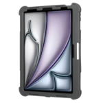 Targus SafePort Rugged Max Case - Image 3