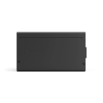 Fractal Design Power Supply, Black Ion 3 Gold - Image 7