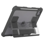 Targus SafePort Rugged Max Case - Image 4