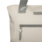 Targus Avila Convertible Tote - Image 9