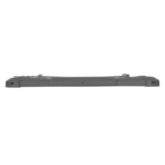 Targus SafePort Rugged Max Case - Image 5