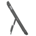 Targus SafePort Rugged Max Case - Image 6