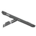 Targus SafePort Rugged Max Case - Image 7