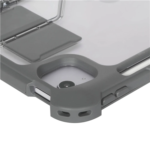 Targus SafePort Rugged Max Case - Image 8