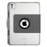 Targus VersaVu Clear Case