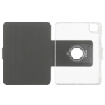 Targus VersaVu Clear Case - Image 2