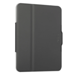Targus VersaVu Clear Case - Image 4