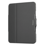 Targus VersaVu Clear Case - Image 5