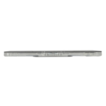 Targus VersaVu Clear Case - Image 6