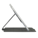 Targus VersaVu Clear Case - Image 7
