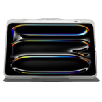 Targus VersaVu Clear Case - Image 8
