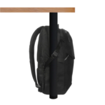 Targus Work+ EcoSmart - Image 7