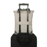 Targus Avila Convertible Tote - Image 11
