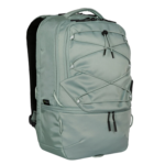 Targus Work+ Play Flex - Image 2