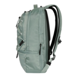 Targus Work+ Play Flex - Image 4