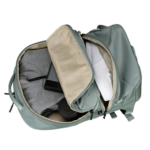 Targus Work+ Play Flex - Image 8