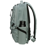 Targus Work+ Play Flex - Image 9