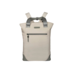 Targus Avila Convertible Tote - Image 12