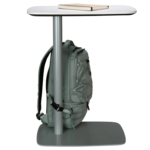 Targus Work+ Play Flex - Image 10