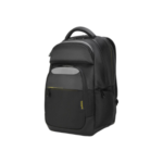 Targus CityGear
