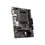 MSI A520M-A PRO - Image 4