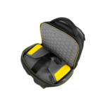Targus CityGear - Image 4
