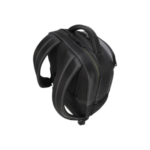 Targus CityGear - Image 6