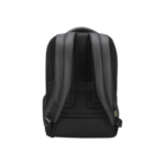 Targus CityGear - Image 8