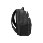 Targus CityGear - Image 10