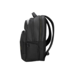 Targus CityGear - Image 11
