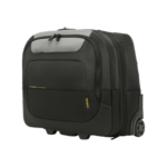 Targus Roller Laptop Case - Image 2