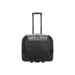 Targus Roller Laptop Case - Image 3