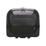 Targus Roller Laptop Case - Image 4