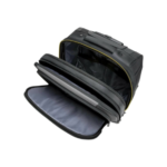 Targus Roller Laptop Case - Image 6
