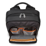 Targus CitySmart Essential - Image 3