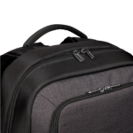 Targus CitySmart Essential - Image 4