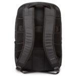 Targus CitySmart Essential - Image 5