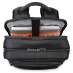 Targus CitySmart Advanced - Image 2