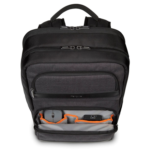 Targus CitySmart Advanced - Image 3