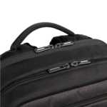 Targus CitySmart Advanced - Image 4