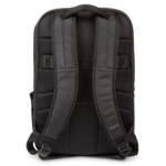 Targus CitySmart Advanced - Image 5